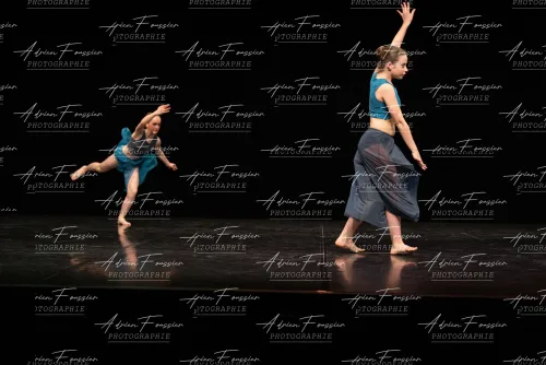 Produit bc-danse-2026 — 124-146-part-1 — Pierrot-3Q6A6092 Image