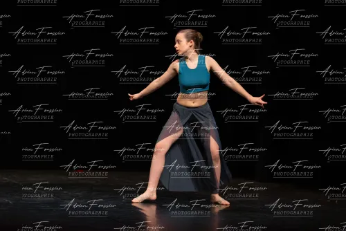Produit bc-danse-2026 — 124-146-part-1 — Pierrot-3Q6A6095 Image