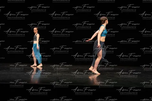 Produit bc-danse-2026 — 124-146-part-1 — Pierrot-3Q6A6099 Image