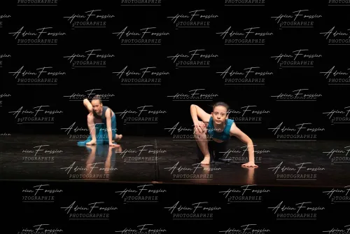 Produit bc-danse-2026 — 124-146-part-1 — Pierrot-3Q6A6101 Image