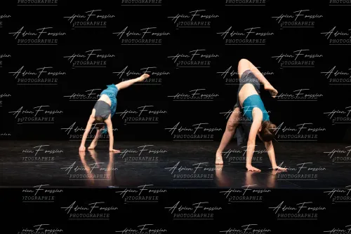 Produit bc-danse-2026 — 124-146-part-1 — Pierrot-3Q6A6105 Image