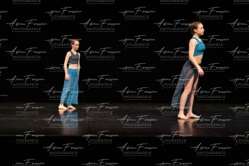 Produit bc-danse-2026 — 124-146-part-1 — Pierrot-3Q6A6107 Image