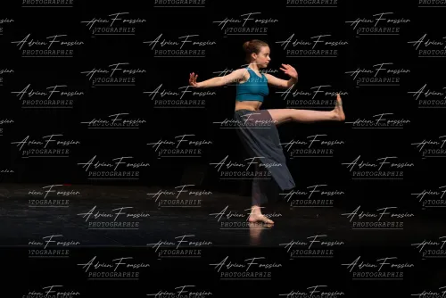 Produit bc-danse-2026 — 124-146-part-1 — Pierrot-3Q6A6108 Image