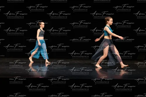 Produit bc-danse-2026 — 124-146-part-1 — Pierrot-3Q6A6110 Image