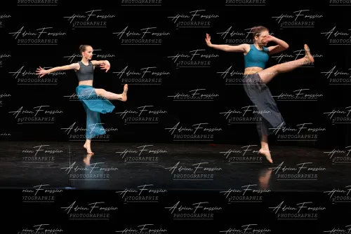 Produit bc-danse-2026 — 124-146-part-1 — Pierrot-3Q6A6112 Image