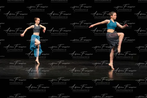 Produit bc-danse-2026 — 124-146-part-1 — Pierrot-3Q6A6114 Image