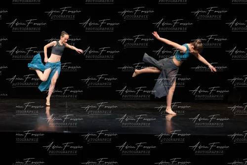 Produit bc-danse-2026 — 124-146-part-1 — Pierrot-3Q6A6115 Image
