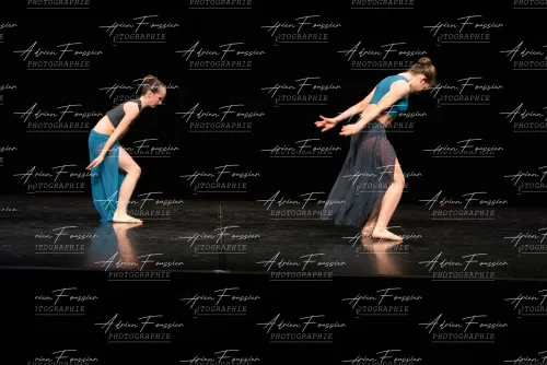 Produit bc-danse-2026 — 124-146-part-1 — Pierrot-3Q6A6119 Image