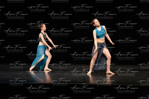 Produit bc-danse-2026 — 124-146-part-1 — Pierrot-3Q6A6121 Image