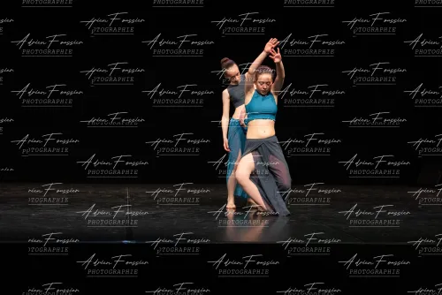 Produit bc-danse-2026 — 124-146-part-1 — Pierrot-3Q6A6128 Image