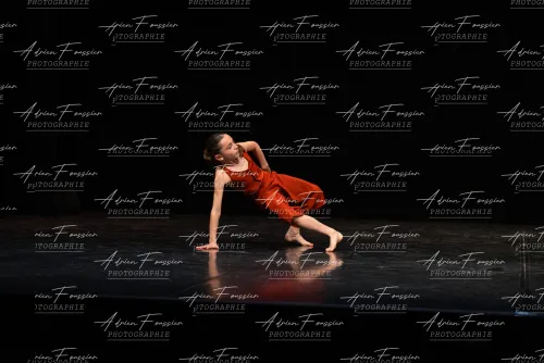 Produit bc-danse-2026 — 124-146-part-1 — Pierrot-3Q6A6138 Image
