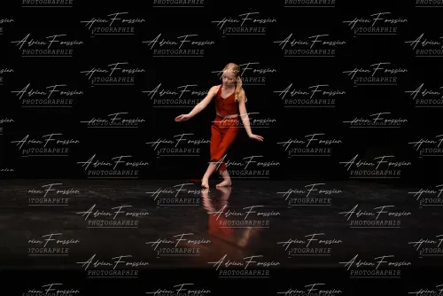 Produit bc-danse-2026 — 124-146-part-1 — Pierrot-3Q6A6140 Image