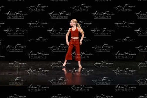 Produit bc-danse-2026 — 124-146-part-1 — Pierrot-3Q6A6149 Image