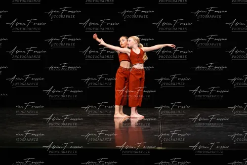 Produit bc-danse-2026 — 124-146-part-1 — Pierrot-3Q6A6152 Image