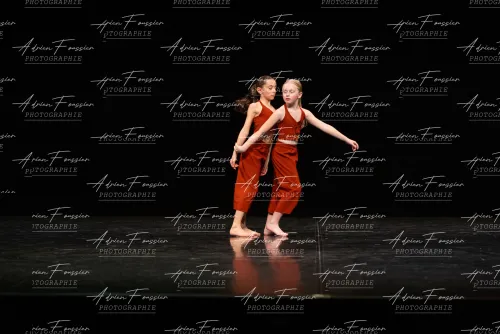 Produit bc-danse-2026 — 124-146-part-1 — Pierrot-3Q6A6153 Image