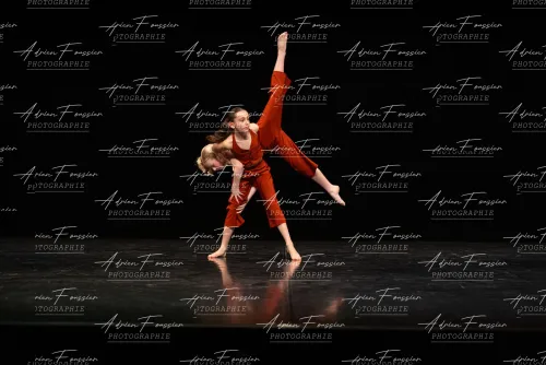 Produit bc-danse-2026 — 124-146-part-1 — Pierrot-3Q6A6157 Image