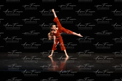 Produit bc-danse-2026 — 124-146-part-1 — Pierrot-3Q6A6158 Image