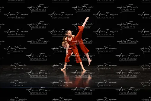 Produit bc-danse-2026 — 124-146-part-1 — Pierrot-3Q6A6159 Image