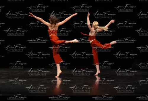 Produit bc-danse-2026 — 124-146-part-1 — Pierrot-3Q6A6160 Image