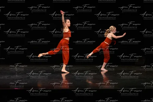 Produit bc-danse-2026 — 124-146-part-1 — Pierrot-3Q6A6162 Image