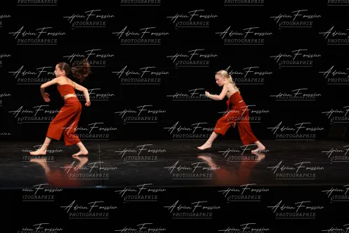 Produit bc-danse-2026 — 124-146-part-1 — Pierrot-3Q6A6165 Image