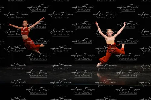 Produit bc-danse-2026 — 124-146-part-1 — Pierrot-3Q6A6167 Image