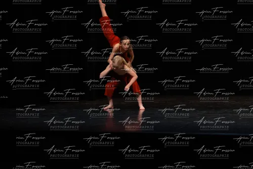 Produit bc-danse-2026 — 124-146-part-1 — Pierrot-3Q6A6172 Image