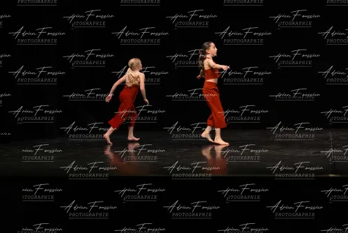 Produit bc-danse-2026 — 124-146-part-1 — Pierrot-3Q6A6174 Image
