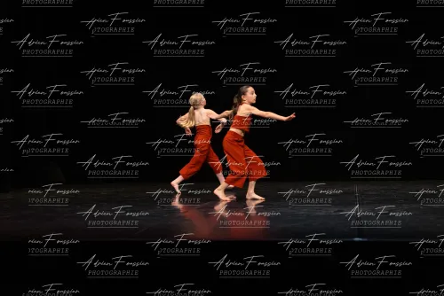 Produit bc-danse-2026 — 124-146-part-1 — Pierrot-3Q6A6175 Image