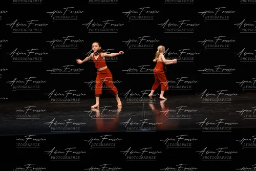 Produit bc-danse-2026 — 124-146-part-1 — Pierrot-3Q6A6178 Image