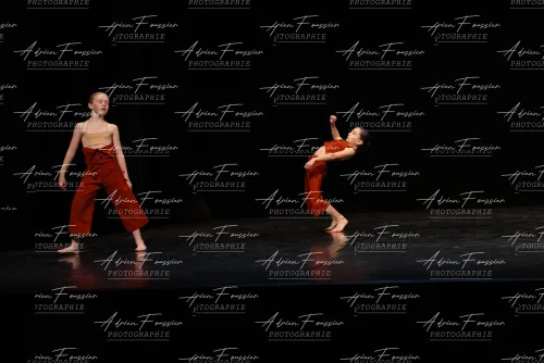 Produit bc-danse-2026 — 124-146-part-1 — Pierrot-3Q6A6186 Image