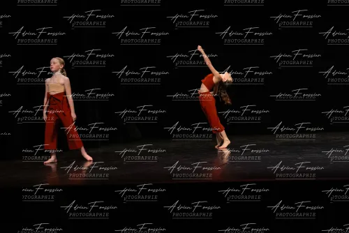 Produit bc-danse-2026 — 124-146-part-1 — Pierrot-3Q6A6187 Image