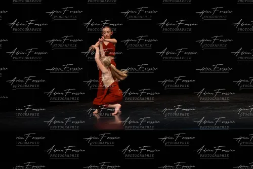Produit bc-danse-2026 — 124-146-part-1 — Pierrot-3Q6A6190 Image
