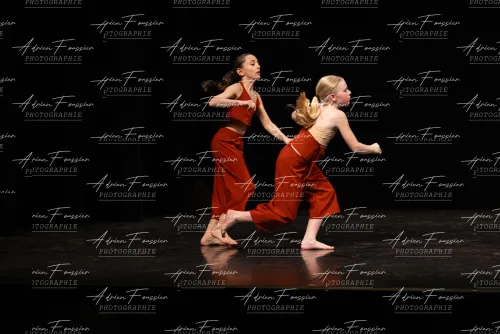 Produit bc-danse-2026 — 124-146-part-1 — Pierrot-3Q6A6194 Image