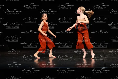 Produit bc-danse-2026 — 124-146-part-1 — Pierrot-3Q6A6195 Image