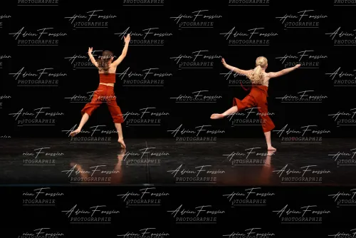 Produit bc-danse-2026 — 124-146-part-1 — Pierrot-3Q6A6198 Image