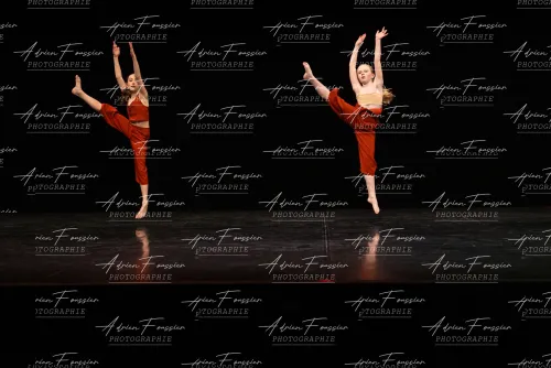 Produit bc-danse-2026 — 124-146-part-1 — Pierrot-3Q6A6199 Image