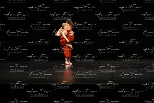 Produit bc-danse-2026 — 124-146-part-1 — Pierrot-3Q6A6201 Image