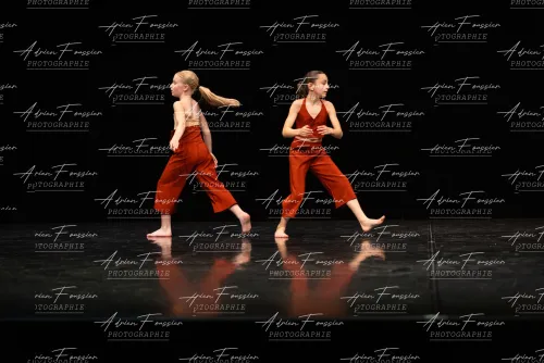 Produit bc-danse-2026 — 124-146-part-1 — Pierrot-3Q6A6204 Image