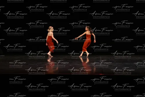 Produit bc-danse-2026 — 124-146-part-1 — Pierrot-3Q6A6207 Image