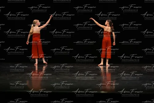 Produit bc-danse-2026 — 124-146-part-1 — Pierrot-3Q6A6209 Image