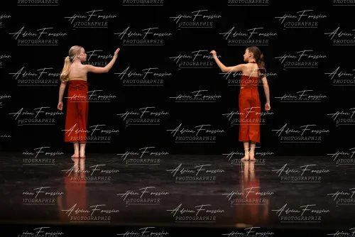 Produit bc-danse-2026 — 124-146-part-1 — Pierrot-3Q6A6210 Image