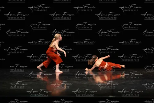 Produit bc-danse-2026 — 124-146-part-1 — Pierrot-3Q6A6215 Image