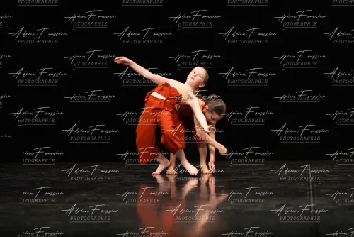 Produit bc-danse-2026 — 124-146-part-1 — Pierrot-3Q6A6221 Image