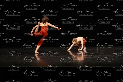 Produit bc-danse-2026 — 124-146-part-1 — Pierrot-3Q6A6225 Image