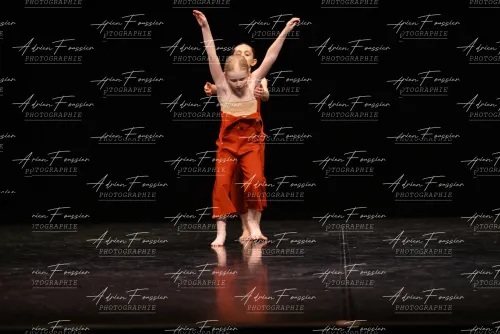 Produit bc-danse-2026 — 124-146-part-1 — Pierrot-3Q6A6233 Image