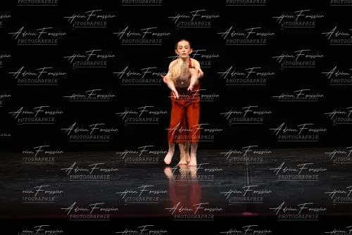 Produit bc-danse-2026 — 124-146-part-1 — Pierrot-3Q6A6234 Image