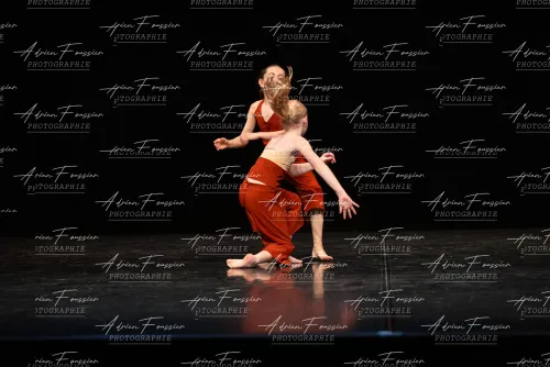 Produit bc-danse-2026 — 124-146-part-1 — Pierrot-3Q6A6236 Image