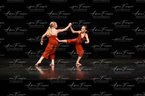 Produit bc-danse-2026 — 124-146-part-1 — Pierrot-3Q6A6239 Image