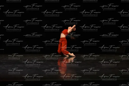 Produit bc-danse-2026 — 124-146-part-1 — Pierrot-3Q6A6245 Image